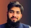 Ahmed Waheed